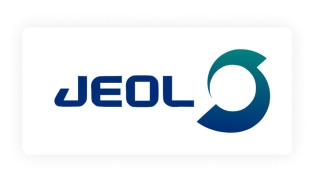 JEOL.jpg