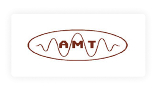 AMT logo