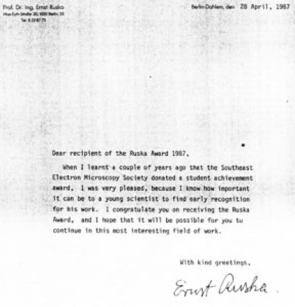 ruska-letter-288x300.jpg