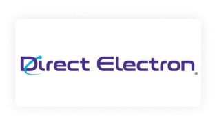Direct_Electron.jpg