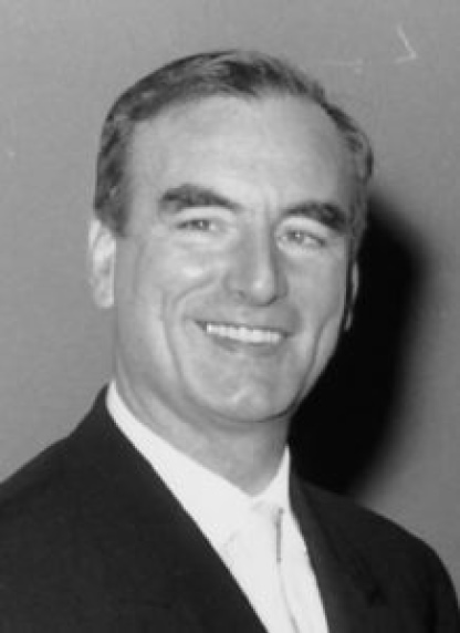 Ernst_Ruska-218x300.jpg