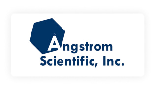 Angstrom_Scientific.jpg
