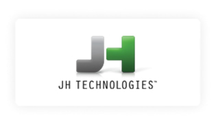 JH_Technologies.jpg
