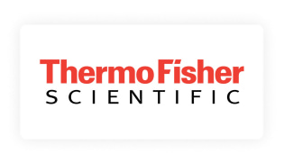 Thermo_Fisher.jpg