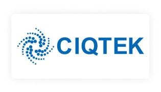 CIQTEK.jpg