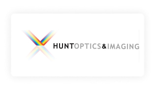 Hunt_Optics.jpg