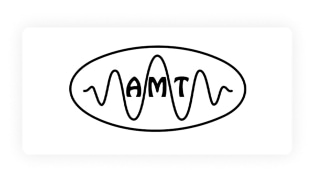 AMT.jpg