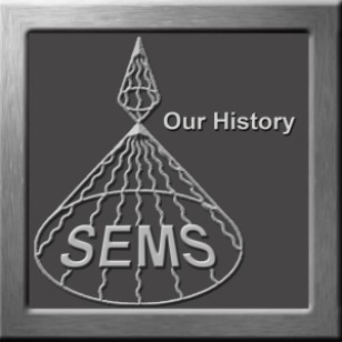 Sems history
