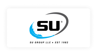 SU_Group_Logo.png