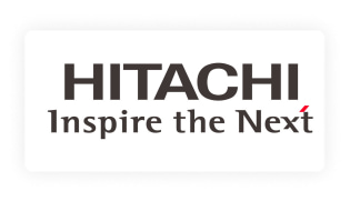 Hitachi.jpg