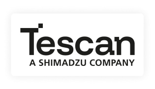 Tescan.jpg
