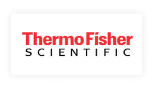 Thermo Fisher logo