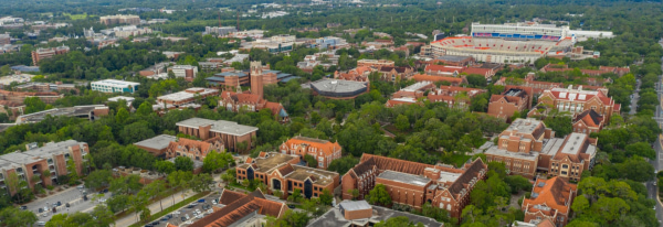 UF Skyview